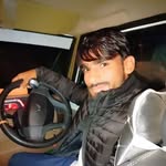 aj Meena - @aj_mahar.7 - Instagram