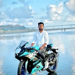 Aj Meherab - @aj_maharab - Instagram