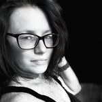 AJ Violino - @ajmahar66 - Instagram