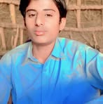 Ajaba Ali Mahar - Facebook