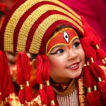 Ajay Maharjan - @ajmaharjan.np - Instagram