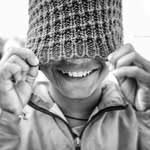 ~Ajay Maharjan Photography~ - @aj_maharjan - Instagram