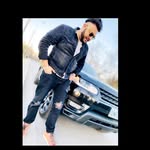 Ajaypal Singh - @aj_mahar18 - Instagram