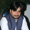AJ.MAHAR1 - @ajmahar1 - TikTok