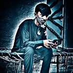 A,Jmahar - @ajmahar13 - Instagram