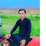 ajmahar - @ajmahar30 - Instagram