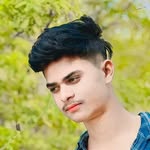 ajmahar_302 - @ajmahar302 - Instagram