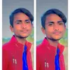 AJ....................mahar... - @ajmahar105 - TikTok