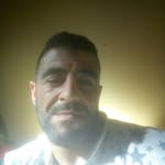 ajmahar morad - @ajmaharmorad - Instagram