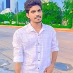 🌹Ålex_Aj_Mahar❣️ - @official__ajmahar - Instagram