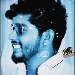 Allauddin Mulla - @aj_maharaj_302 - Instagram