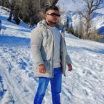 Anuj Mahar - @a__j_mahar - Instagram