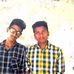 Aj Mal - Facebook