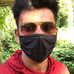 Aj Mal - Facebook