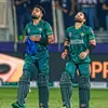 AJMAL✨🤍 - @ajmal_edit - TikTok