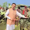 Ajmal Foryou - @ajmal.foryou - TikTok