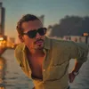 ajmal khan - @ajmal_khan_ - TikTok