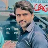 🥰🥀Ajmal khan🥀🥰 - @ajmal____99 - TikTok
