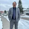 Ajmal mahmood - @ajmal42410 - TikTok