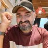 Ajmal Rehan - @ajmal_rehan1 - TikTok