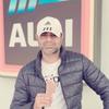 AjmalRaaj - @ajmalraaj - TikTok