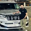 Prince ajmal - @mr.x.ajmal - TikTok