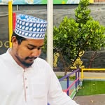 محمد اجمل فيضي - @ajmal_e.k_ - Instagram