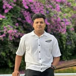 😈 اجمل - @ajmal_ek__ - Instagram