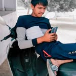 @a__j__malek - Instagram