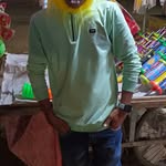 A J MALEK - @ajmalek97 - Instagram