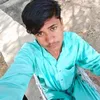 A J Malek - @a.j.malek3 - TikTok