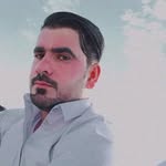 aj_malek.1372 - @aj_malek.1372 - Instagram