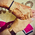 Aj_malek_0047 - @aj_malek_0047 - Instagram