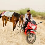 aj malek - @ajmalek446 - Instagram