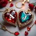 AJ Malek - Facebook