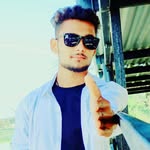Aj malek - @ajmalek3 - Instagram