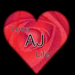 AJ Malek - @aashned_ - Instagram