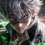 Aj Malek - @ajmalek342 - Instagram