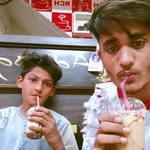 aj malek - @javid_43_ - Instagram