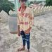 Aj Malek - Facebook