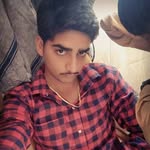 AJ malek - @ajmalek4 - Instagram