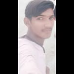 Aj Malek - @aj.malek.9083 - Instagram
