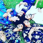 aj malek - @ajmalek59 - Instagram