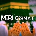 aj malek - @ajmalek925 - Instagram