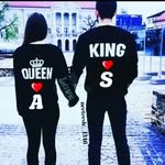 Aj malek - @aj_malek_ - Instagram