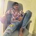 Aj Malek - Facebook