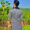 AJ malek - @maleksaeed68 - TikTok