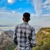 AJ Malek - Facebook