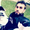 Aj Maleki - @ajmaleki - TikTok