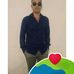 Ajij Malek - Facebook
